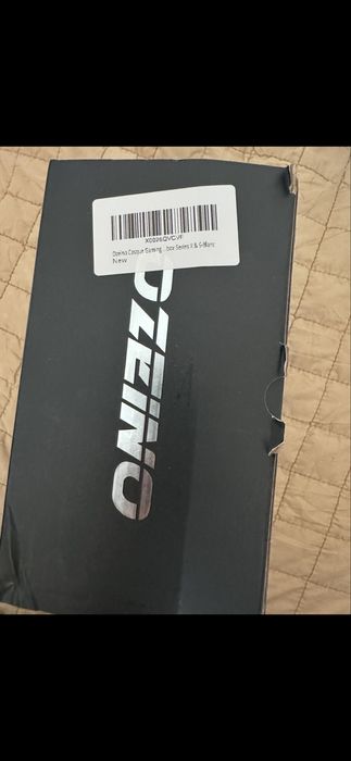 Sluchawka gamingowy ZW1