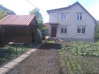 Будинок  продаж.