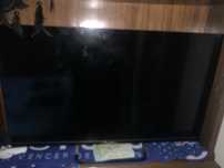 Vendo smart tech 32 polgadas