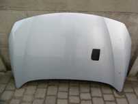 RENAULT FLUENCE - maska