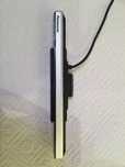 Kamera internetowa Panasonic + gratisy