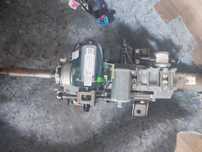 Kolumna kierownicy audi A8 D5 4n0.419.502s