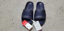 Tommy Hilfiger Nowe klapki damskie