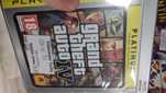 GTA IV ps3 sklep Tychy