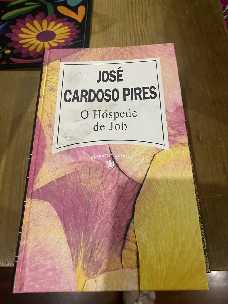 Varios livros novos, capa dura