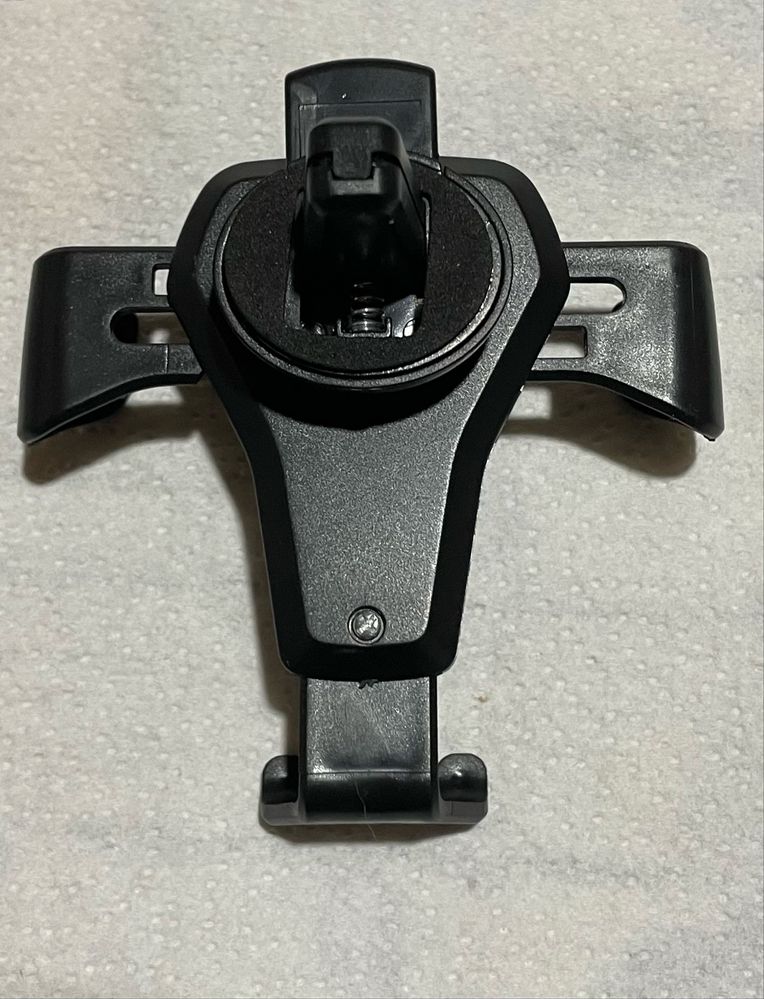 Suporte de telemóveis para automóveis