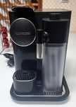 Nespresso Gran Lattissima EN650 da DeLonghi com Aeroccino