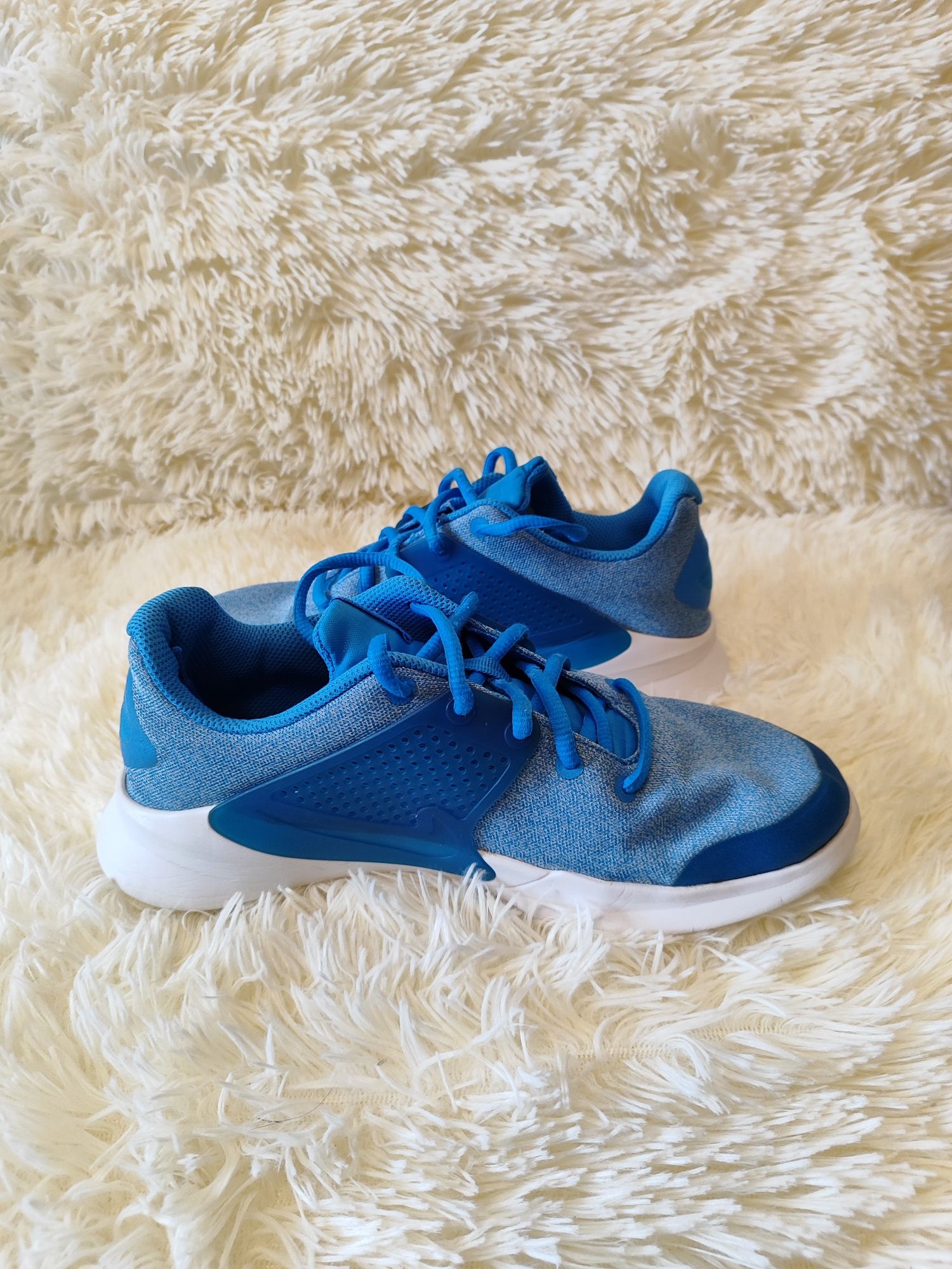 Nike 39раз,24,5 см
