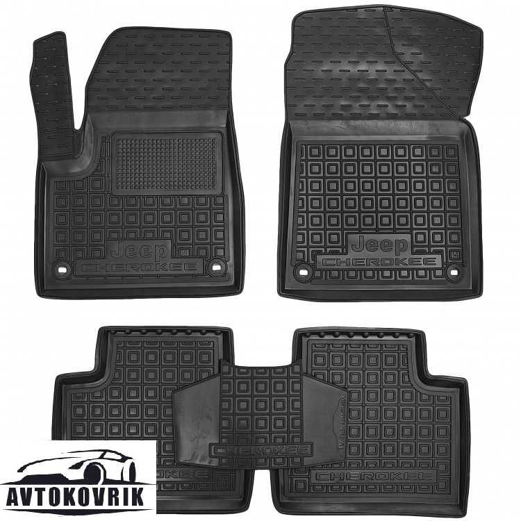 коврики Chevrolet Citroen Geely Jeep Mazda Авто Avto Gumm в салон