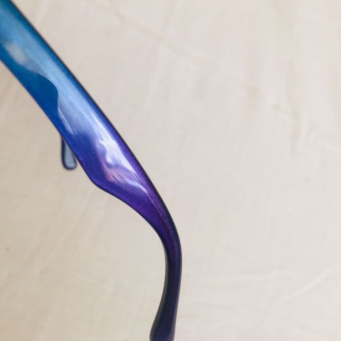 ray ban дитяча оправа (оригінал)