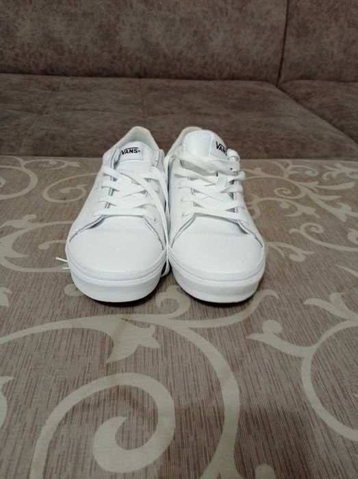 Підліткове взуття для хлопчиків