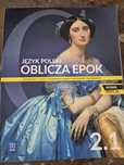 Podręcznik J. POLSKI