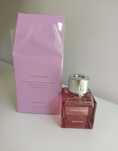 Perfumy woda perfumowana Cider Rose Reserved 50 ml
