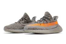 Adidas YEEZY BOOST 350 V2 Beluga Reflective / GW1229