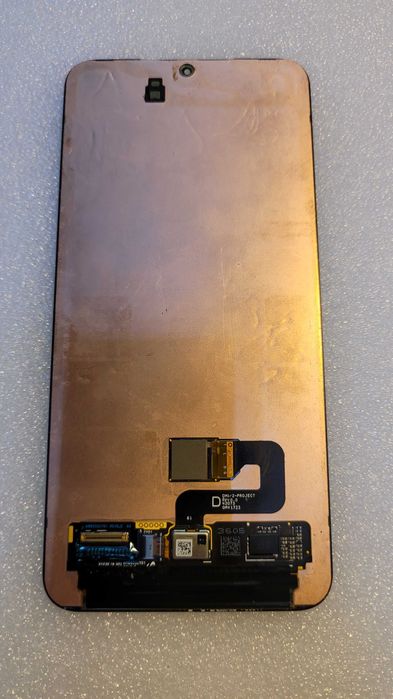 Дисплей Samsung S23+ PLUS S916 Оригинал