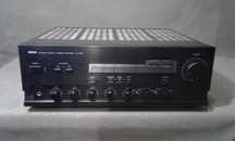 YAMAHA AX-900,wzmacniacz stereo