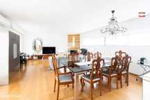 M 3 Beja - Moradia de Luxo Renovada