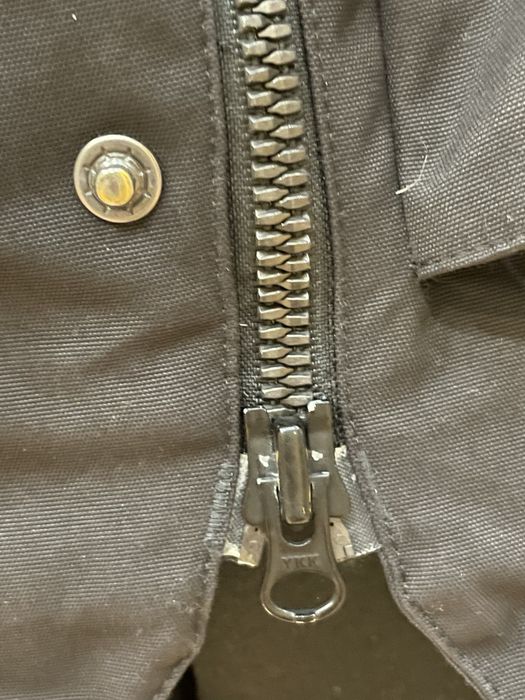 Парка / куртка Helly Hansen