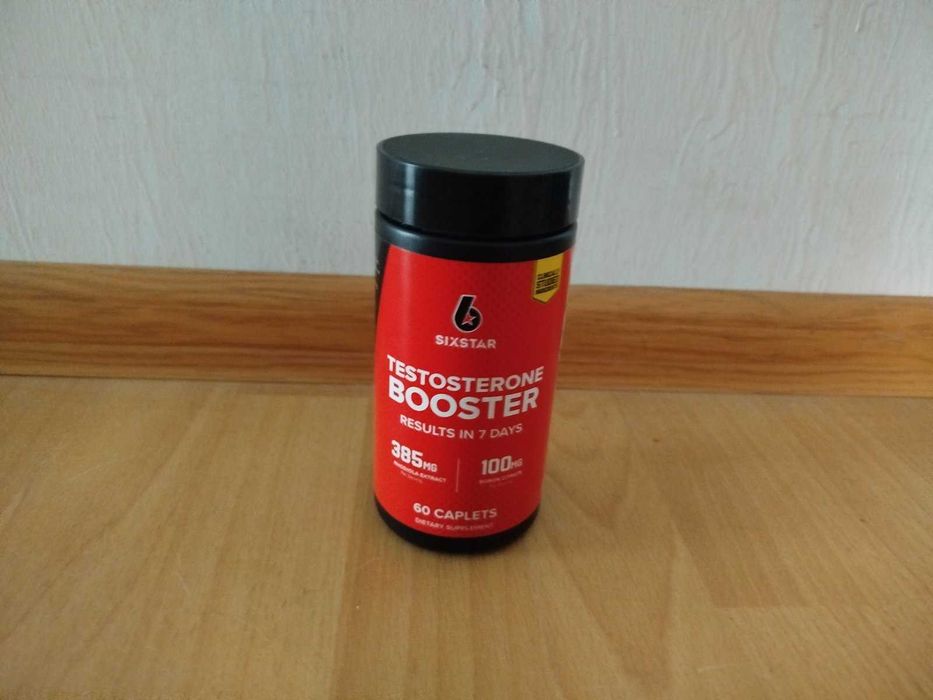 optimum nutrition,протеин