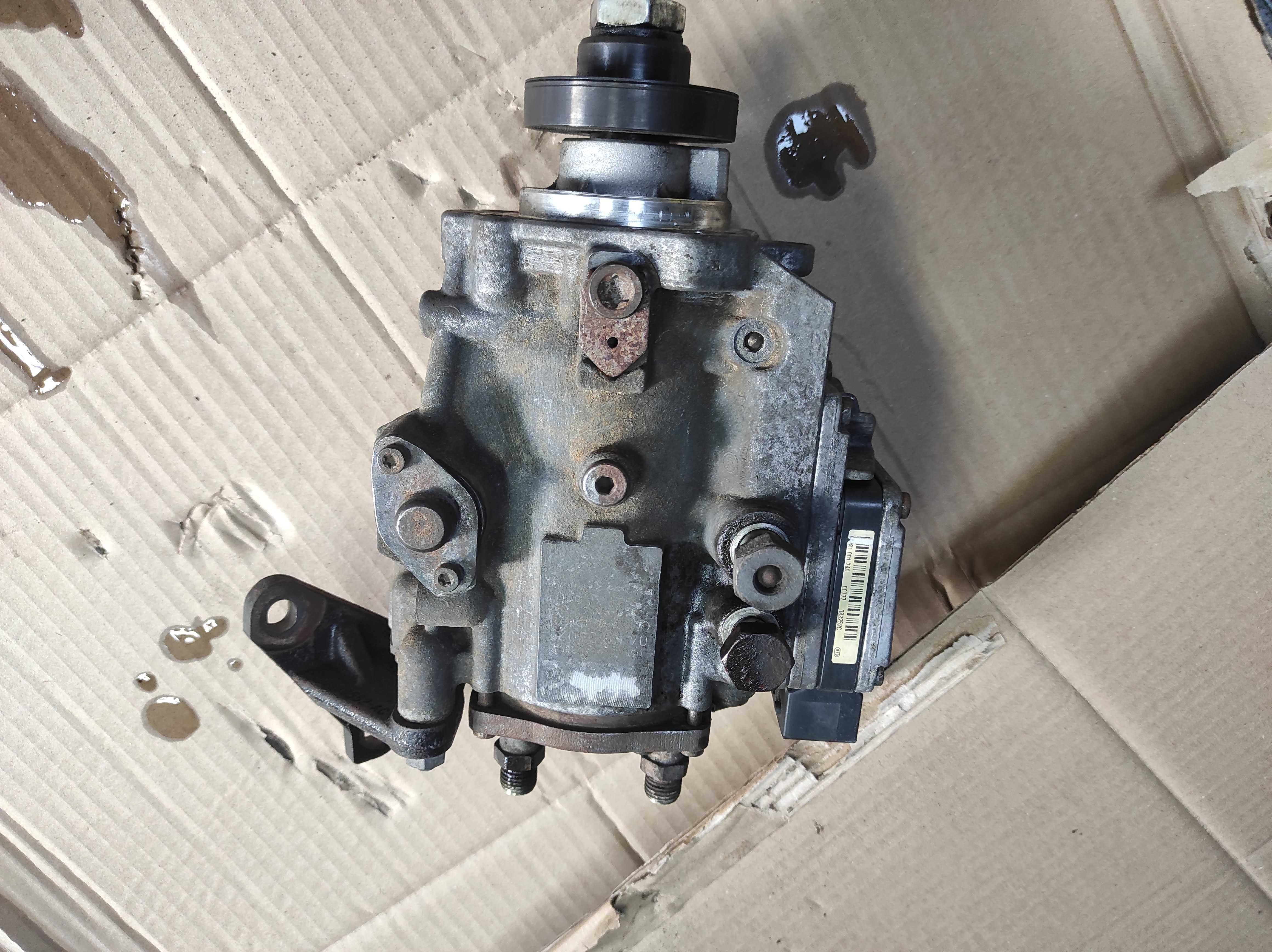 Pompa Wtryskowa Ford Mondeo mk 3 2,0 TDDI 0470,504,021