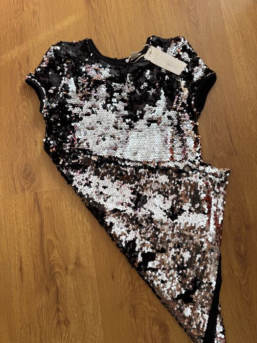 Плаття, святкове платтячко