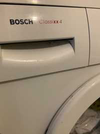 Пральна машинка Bosch