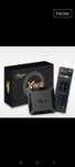 Box Android X96Q