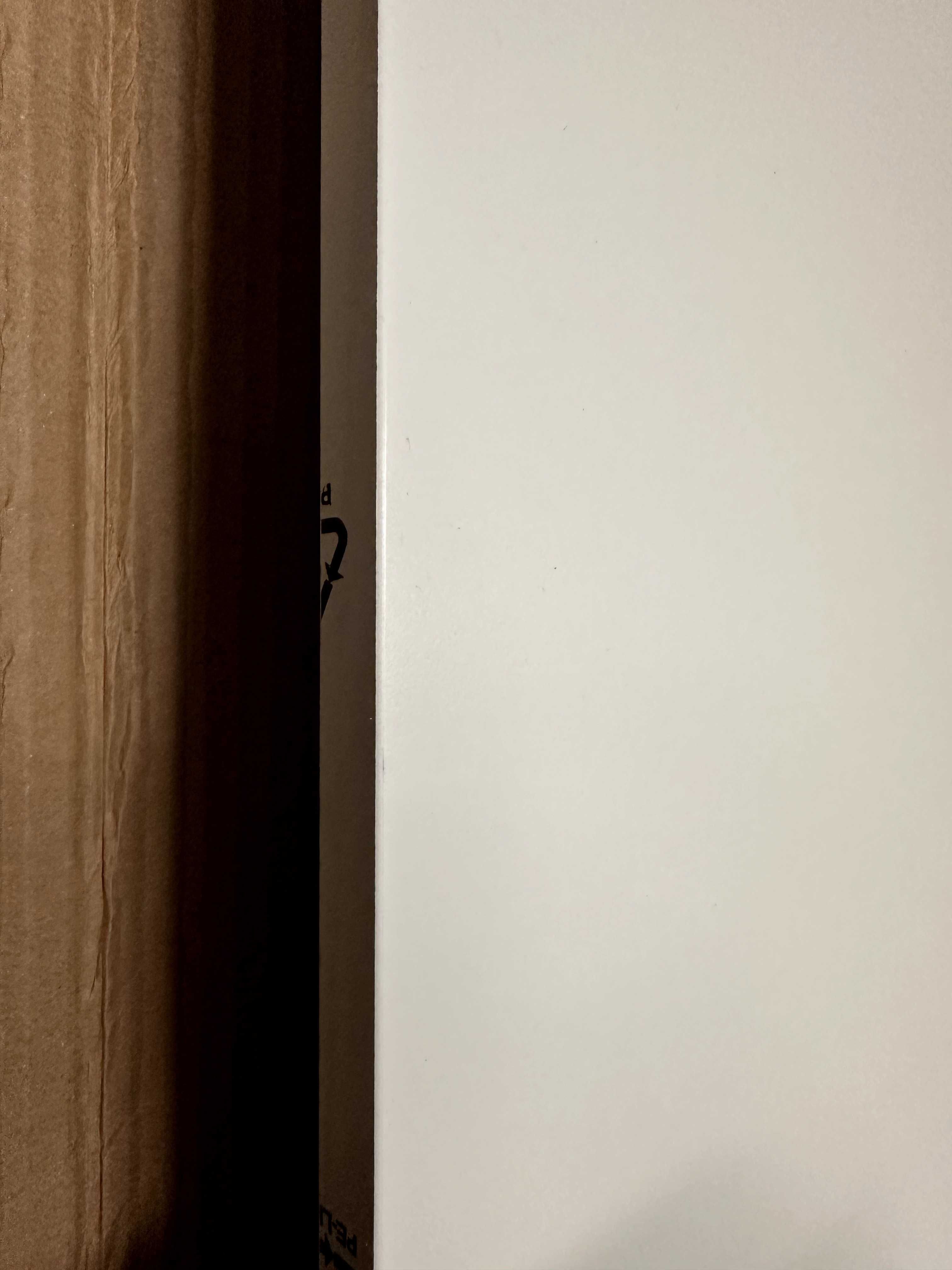 Płyta wykończeniowa Ikea Aplared 217 x 60