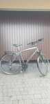 Rower Conquest Travel Up HQB