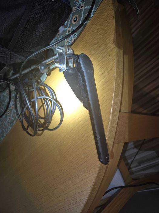 Ostateczna cena   1250!!! Echosonda Raymarine Dragonfly 5 Pro