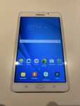 Tablet Samsung Galaxy Tab A6. Sprawny