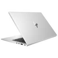 Hp 830 G7 Core i5 10th Generation