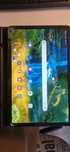 Samsung s6 lite - czytaj opis