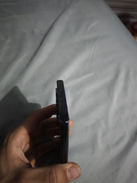 Samsung Galaxy S23 Ultra