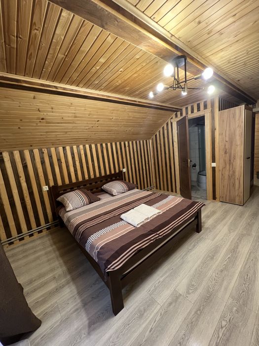 Котедж     Oniks