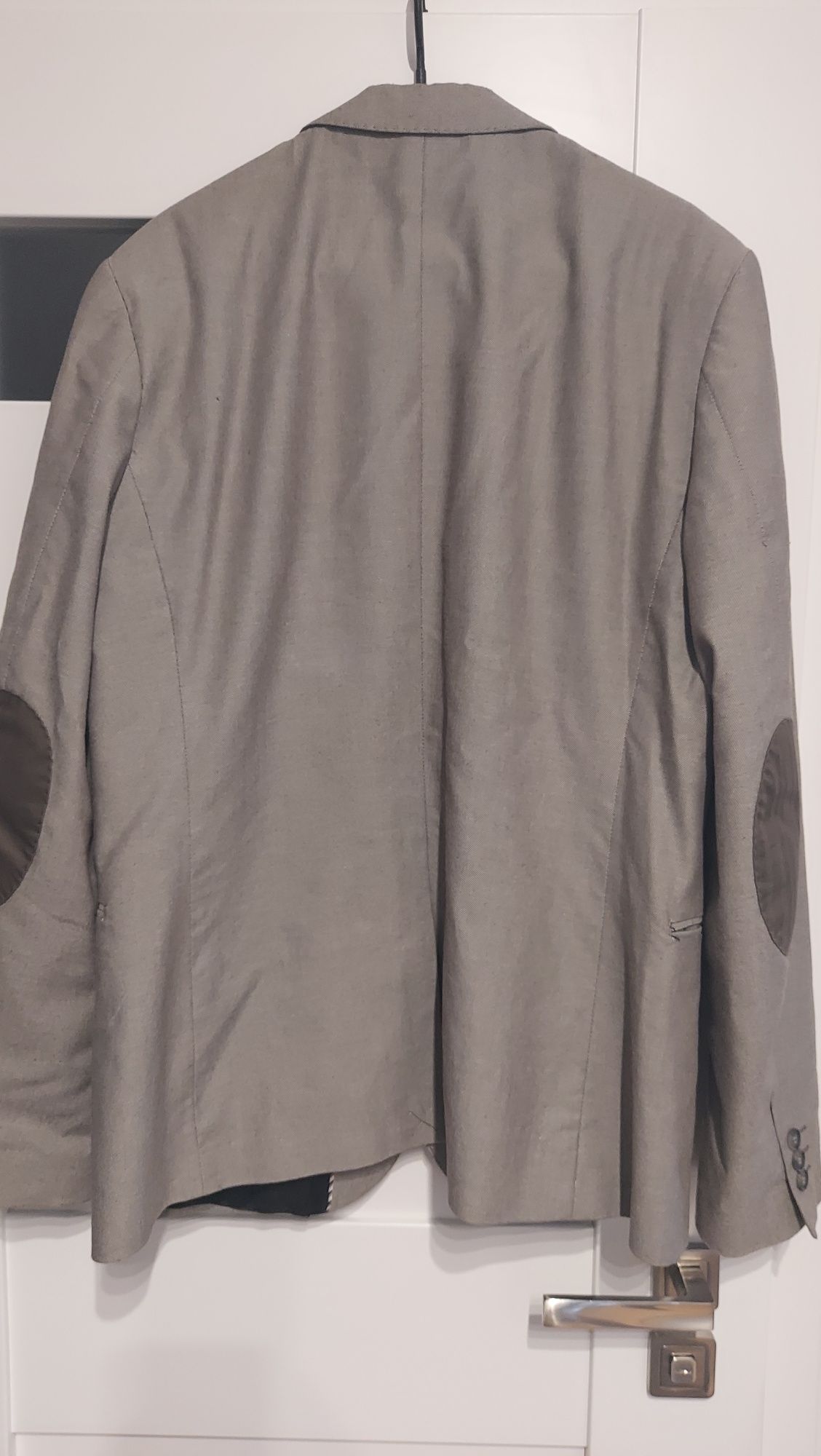 Marynarka męska H&M rozm 54