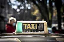 Licenças de Taxi com viaturas incluídas - Viseu