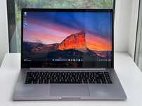 Laptop Xiaomi Mi Notebook Pro 15.6 (2018)