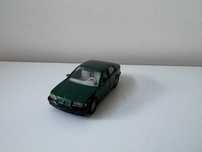 Model BMW E36 1:55 1:64 Siku (matchbox herpa)