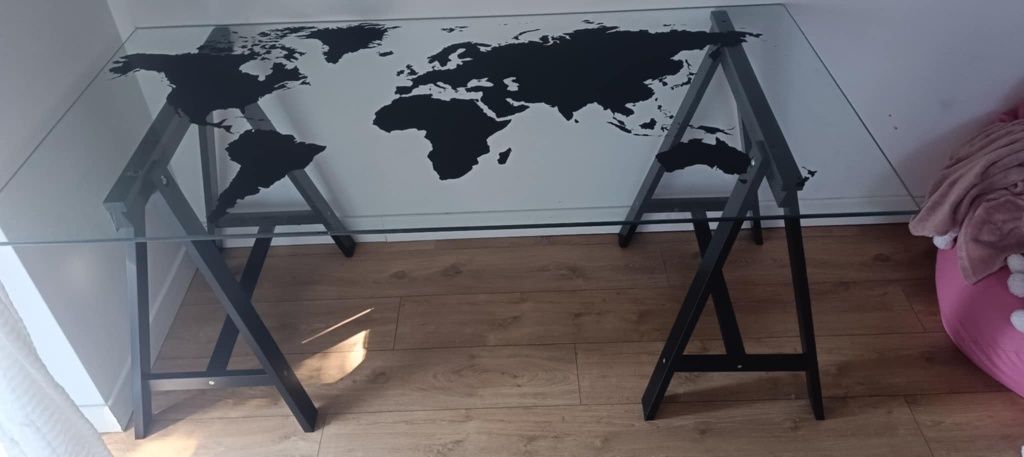 Biuro Torfinn 160/80