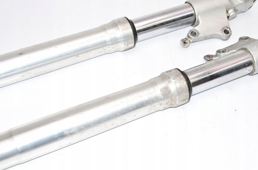 Aprilia RST 1000 Futura lagi zawieszenie przód