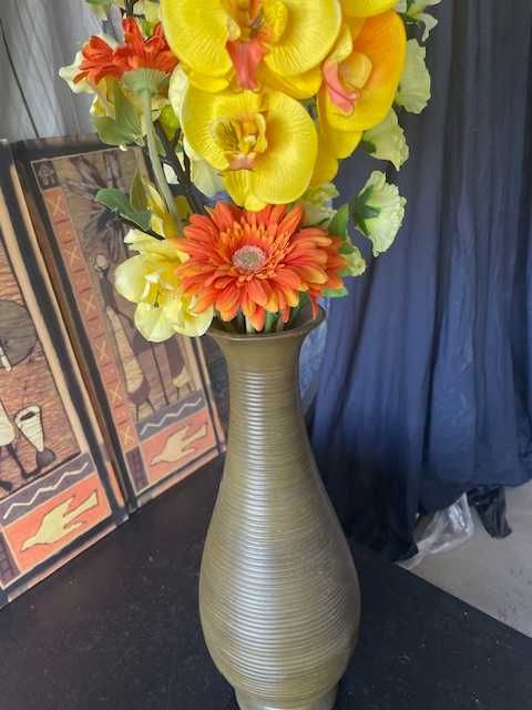 Conjunto decorativo 11