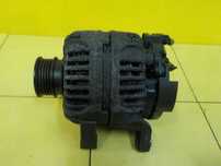 ZAFIRA B ASTRA J 1.6 16V 14r 116KM A16XER alternator