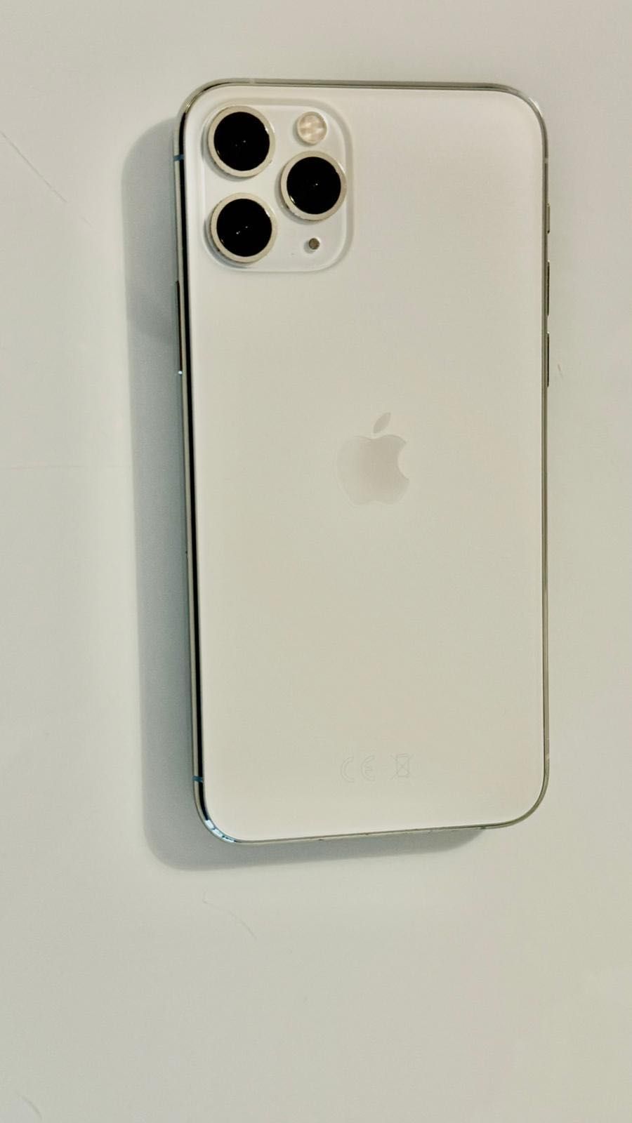 iPhone 11 PRO 256 GB