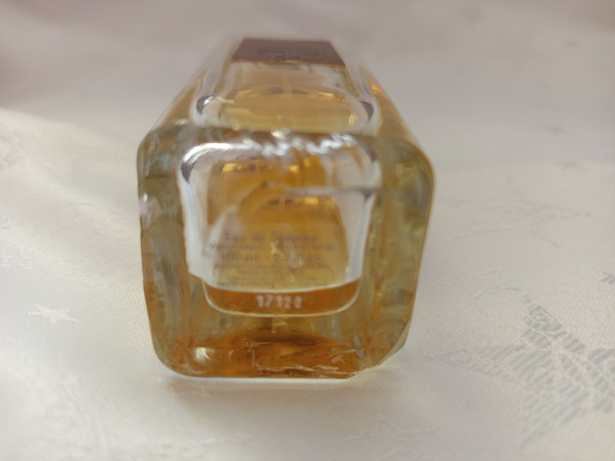 HERMES Belami perfumy edt 100 ml