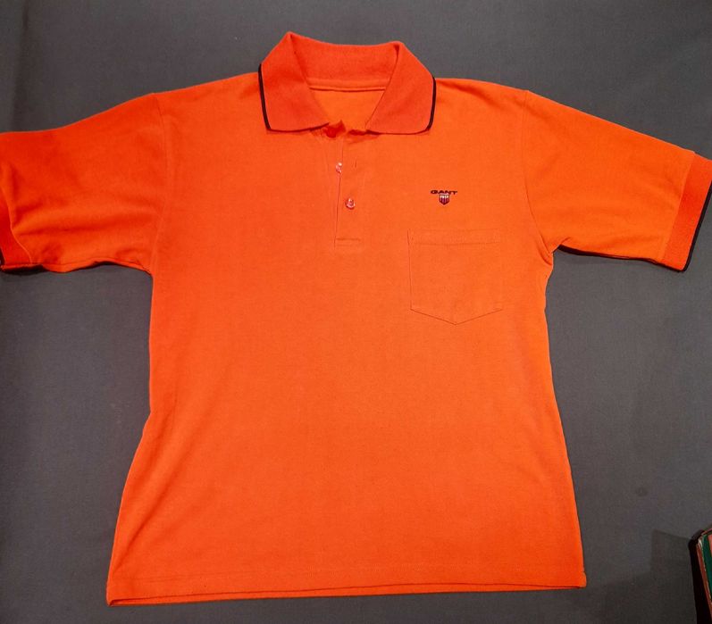 Camisolas e T-Shirts tamanho M