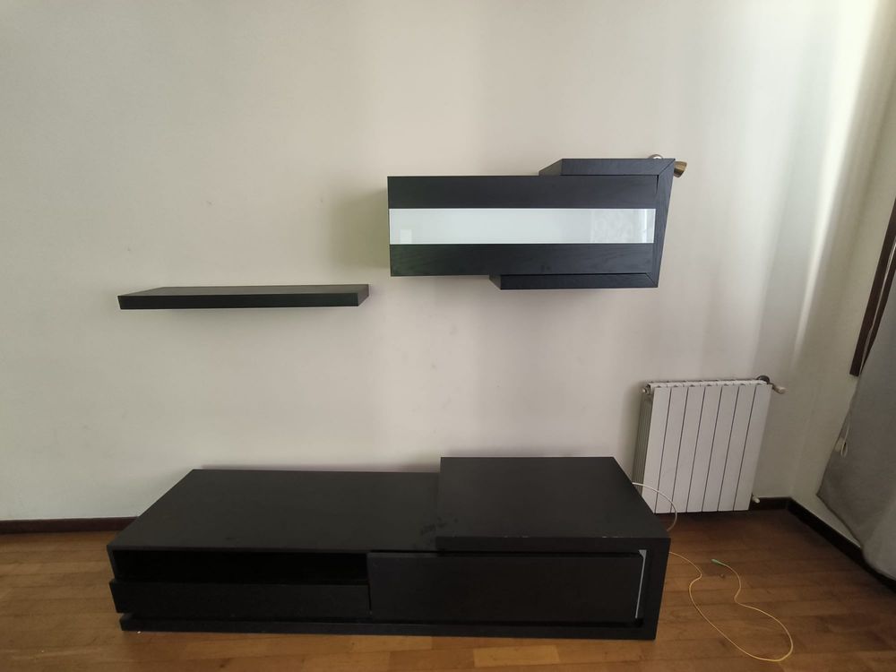 Movel de TV para sala