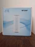 Router ZTE MF289F 2000Mb/s LTE– Stan Idealny