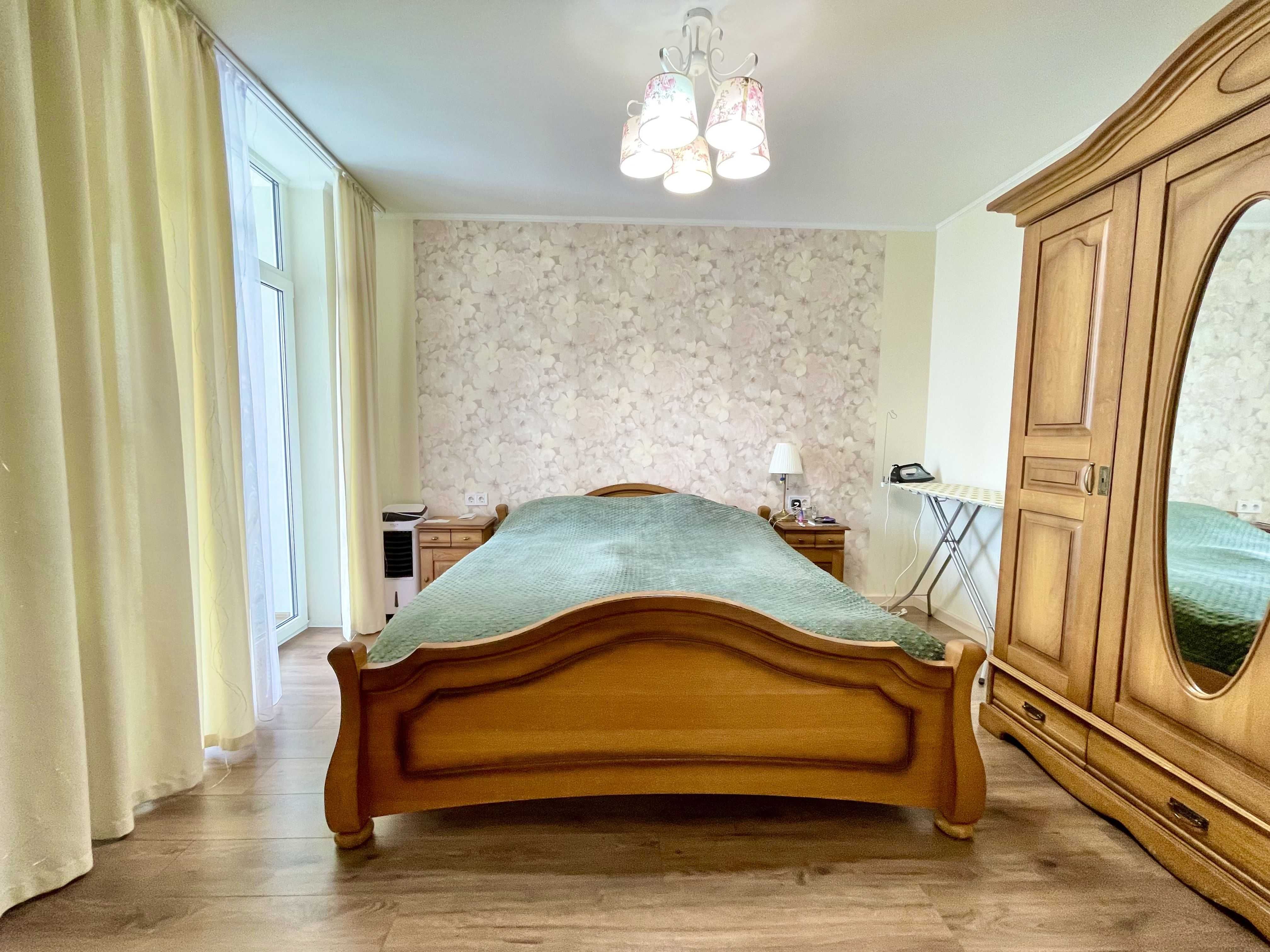 БЕЗ %,1к ЖК Малахіт, Богданівська 7Г Солом'янський р-н. М.Вокзальна
