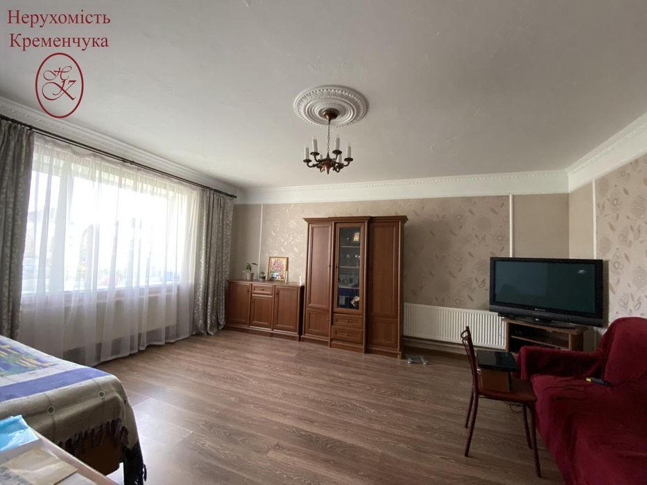 Продаж / Будинок -106 м2/ р-н Петрівка